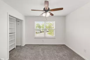 17 Summerfield Ct, Simpsonville, SC 29680 - Photo 24