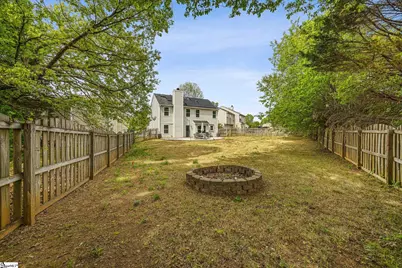 17 Summerfield Court, Simpsonville, SC 29680 - Photo 42