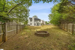 17 Summerfield Ct, Simpsonville, SC 29680 - Photo 42