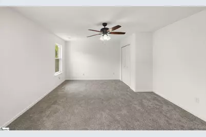 17 Summerfield Court, Simpsonville, SC 29680 - Photo 18