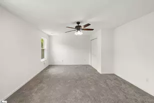 17 Summerfield Ct, Simpsonville, SC 29680 - Photo 18