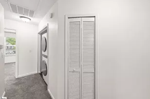 17 Summerfield Ct, Simpsonville, SC 29680 - Photo 22