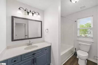 17 Summerfield Court, Simpsonville, SC 29680 - Photo 26