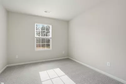 131 Tango Drive, Clinton, SC 29349 - Photo 24