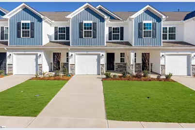 131 Tango Drive, Clinton, SC 29349 - Photo 1