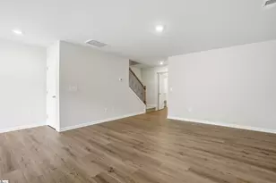 131 Tango Dr, Clinton, SC 29349 - Photo 12