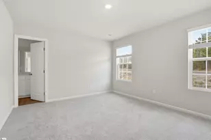 131 Tango Dr, Clinton, SC 29349 - Photo 14