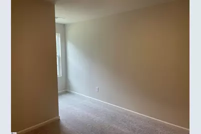 139 Tango Drive, Clinton, SC 29325 - Photo 16