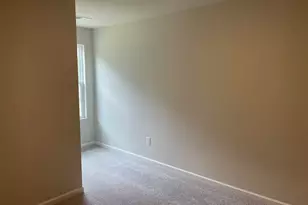 139 Tango Dr, Clinton, SC 29325 - Photo 16