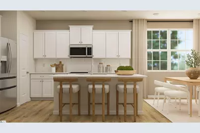 178 Holly Oak Court, Fountain Inn, SC 29644 - Photo 4