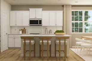 178 Holly Oak Ct, Fountain Inn, SC 29644 - Photo 4