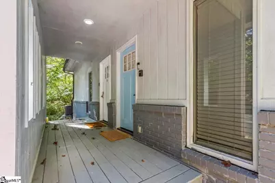 6 Villa Drive, Westminster, SC 29693 - Photo 2