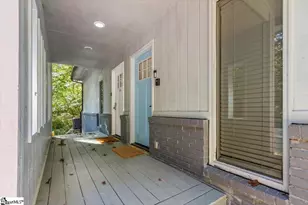 6 Villa Dr, Westminster, SC 29693 - Photo 2