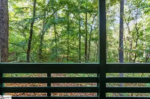6 Villa Dr, Westminster, SC 29693 - Photo 28