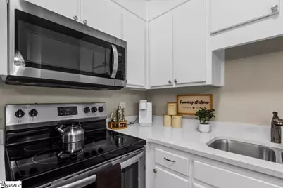 6 Villa Drive, Westminster, SC 29693 - Photo 20