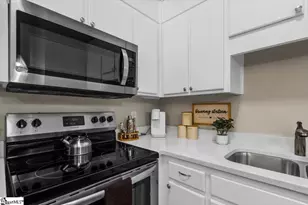 6 Villa Dr, Westminster, SC 29693 - Photo 20