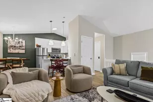 6 Villa Dr, Westminster, SC 29693 - Photo 16