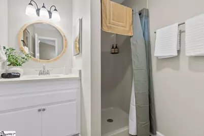 6 Villa Drive, Westminster, SC 29693 - Photo 22