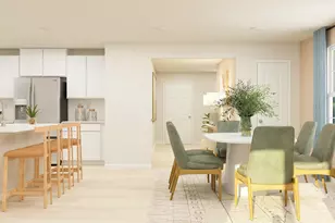 1400 Hugh Mack Ct, Spartanburg, SC 29303 - Photo 2