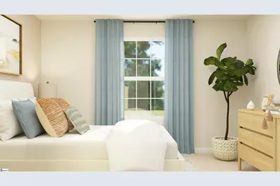 1400 Hugh Mack Court, Spartanburg, SC 29303 - Photo 20