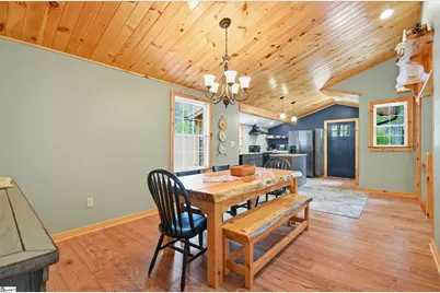 200 Smokey Haze Road, Pickens, SC 29671 - Photo 10