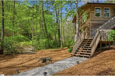 200 Smokey Haze Road, Pickens, SC 29671 - Photo 30