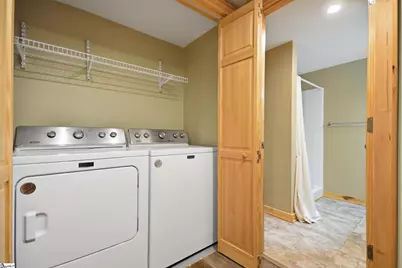 200 Smokey Haze Road, Pickens, SC 29671 - Photo 28