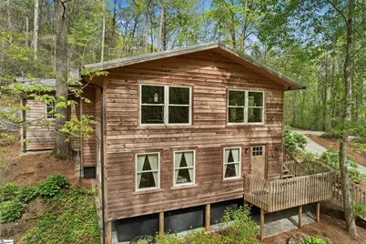 200 Smokey Haze Road, Pickens, SC 29671 - Photo 38