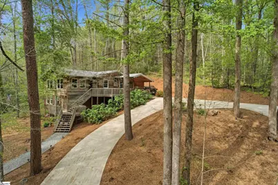 200 Smokey Haze Road, Pickens, SC 29671 - Photo 40