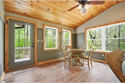 200 Smokey Haze Road, Pickens, SC 29671 - Photo 14