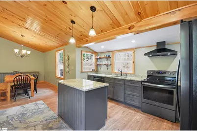 200 Smokey Haze Road, Pickens, SC 29671 - Photo 4