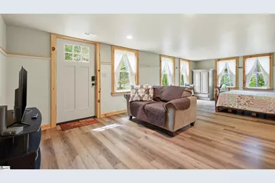 200 Smokey Haze Road, Pickens, SC 29671 - Photo 16