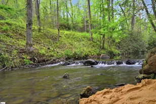 200 Smokey Haze Rd, Pickens, SC 29671 - Photo 2