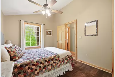 200 Smokey Haze Road, Pickens, SC 29671 - Photo 24