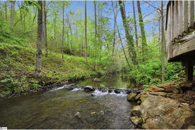 200 Smokey Haze Road, Pickens, SC 29671 - Photo 32