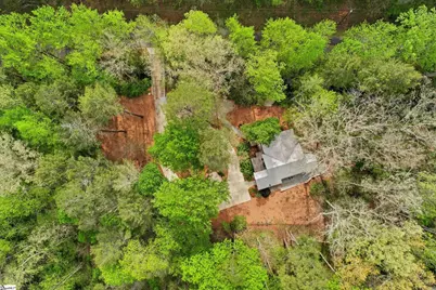 200 Smokey Haze Road, Pickens, SC 29671 - Photo 42