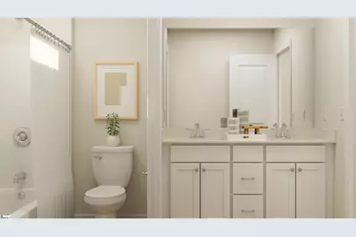 180 Holly Oak Court, Fountain Inn, SC 29644 - Photo 12