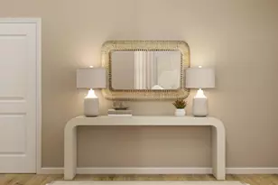 180 Holly Oak Ct, Fountain Inn, SC 29644 - Photo 2