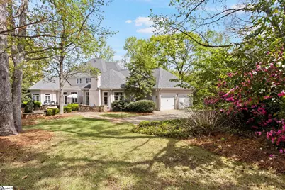 309 Hidden Hills Drive, Greenville, SC 29605 - Photo 2