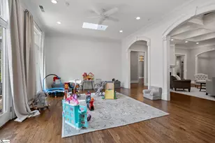 309 Hidden Hills Dr, Greenville, SC 29605 - Photo 22