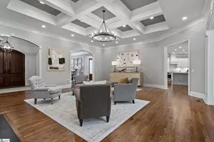 309 Hidden Hills Dr, Greenville, SC 29605 - Photo 24