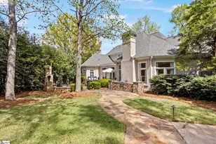 309 Hidden Hills Dr, Greenville, SC 29605 - Photo 6