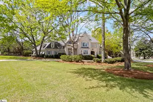 309 Hidden Hills Dr, Greenville, SC 29605 - Photo 2