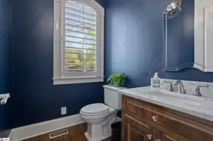 309 Hidden Hills Dr, Greenville, SC 29605 - Photo 48