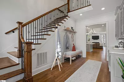 309 Hidden Hills Drive, Greenville, SC 29605 - Photo 36