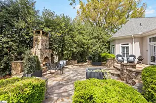 309 Hidden Hills Dr, Greenville, SC 29605 - Photo 4