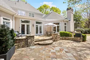 309 Hidden Hills Dr, Greenville, SC 29605 - Photo 20