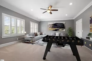 309 Hidden Hills Dr, Greenville, SC 29605 - Photo 38