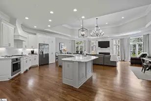 309 Hidden Hills Dr, Greenville, SC 29605 - Photo 10