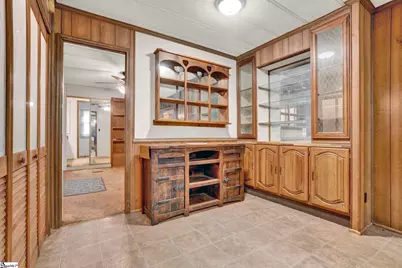 270 Red Hawk Drive, Campobello, SC 29322 - Photo 24